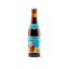 St. Bernardus abt 12 voorkant