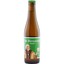 St. Bernardus tripel voorkant