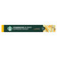 Starbucks koffie blonde voorkant