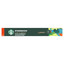 Starbucks koffiecapsules Colombia voorkant