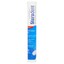 Steradent Bruistablet Active Plus voorkant