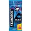 Stimorol max peppermint voorkant