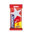 Stimorol original multipack voorkant