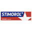 Stimorol original single voorkant