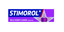 Stimorol Snoep Wild Cherry voorkant