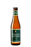 Straffe Hendrik tripel Fles 33 Centiliter voorkant