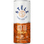 Stëlz hard drinks iced tea peach voorkant
