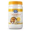 sucralose zoetstof voorkant