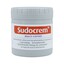 Sudocreme crème multi-expert voorkant