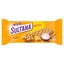 Sultana crunchers kaas en ui voorkant