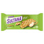 Sultana fruitbiscuits appel voorkant
