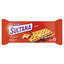 Sultana naturel voorkant