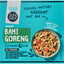 Sum&Sam boemboe voor bami goreng voorkant