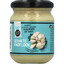 Sum&Sam Gehakte knoflook 100 gram voorkant
