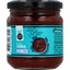 Sum&Sam sambal manis voorkant