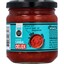 Sum&Sam sambal oelek voorkant