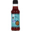 Sum&Sam Woksaus Sweet & sour voorkant