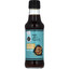 Sum&Sam Woksaus teriyaki en honing voorkant