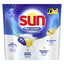 Sun Capsules Pro-expert voorkant