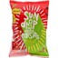 Sundrop rozijnen zongerijpt voorkant