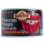 Suntat Gevulde Paprika Rood voorkant