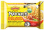 Suntat noodles kip voorkant