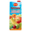 Surango multivitamine voorkant
