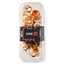 Sushi Ran keiran voorkant