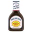 Sweet Baby Ray original bbq saus voorkant