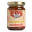 Swiet Moffo marinade surinaamse voorkant