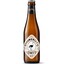 t IJ bier ijwit voorkant