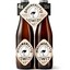 t IJ bier ijwit 4x330 ml voorkant