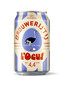 t IJ l'oeuf bl voorkant
