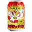 t Uiltje IPA blik bird of prey voorkant