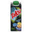 Taksi tropisch fruit 300 ml voorkant