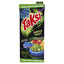 Taksi vruchtendrank Jungle voorkant