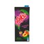 Taksi vruchtensap exotisch fruit voorkant