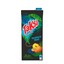 Taksi Vruchtensap Tropisch Fruit voorkant