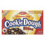 Taste of Nature bites chocolate chip voorkant