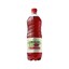 Tasting-Good limonadesiroop framboos voorkant