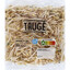 Taugé zak 200 gram voorkant
