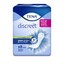 Tena Incontinentie Verband Extra Plus voorkant