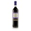 Tenuta Tosinori witte wijn valpolicella ripasso voorkant