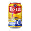 Texels alcoholvrij voorkant
