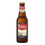 Texels Bier Frisse Wiend voorkant