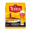 Texels Bier Skuumkoppe blond voorkant