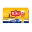 Texels Skuumkoppe .% voorkant