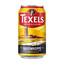Texels Skuumkoppe speciaalbier voorkant