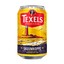 Texels speciaalbier skuumkoppe blik cool voorkant
