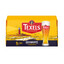Texels Texels Skuumkoppe Blik 6x33cl voorkant